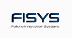 FISYS