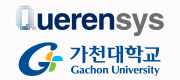 querensys