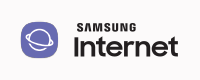 Internet